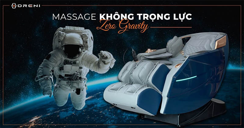 ghe massage khong trong luc or 250 1