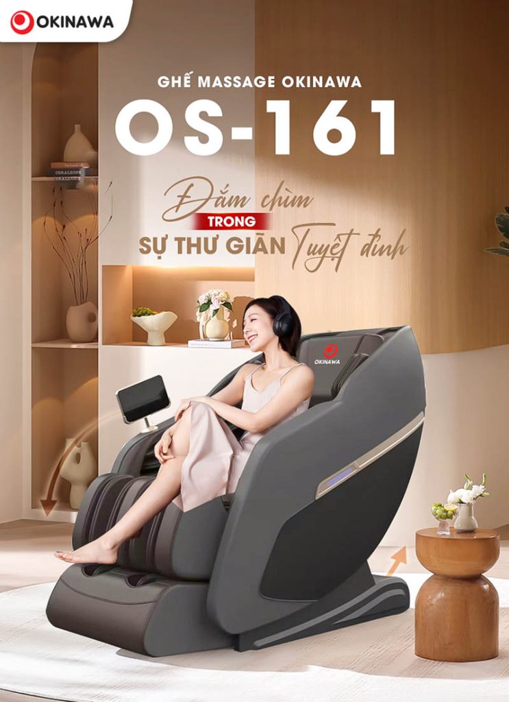 ghe massage okinawa os 161 2 1