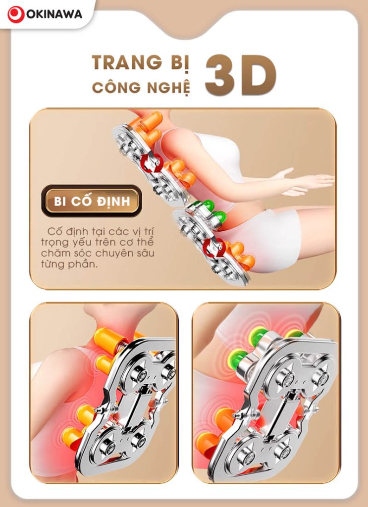 ghe massage okinawa os 161 3