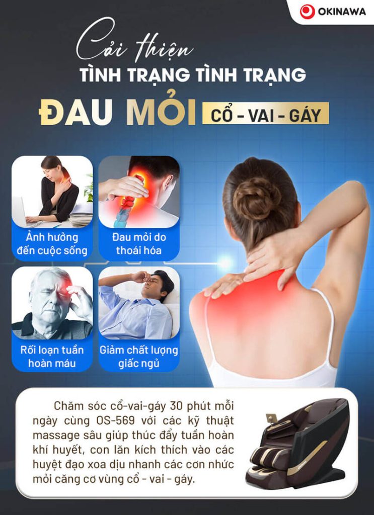 ghe massage okinawa os 569 co vai gay