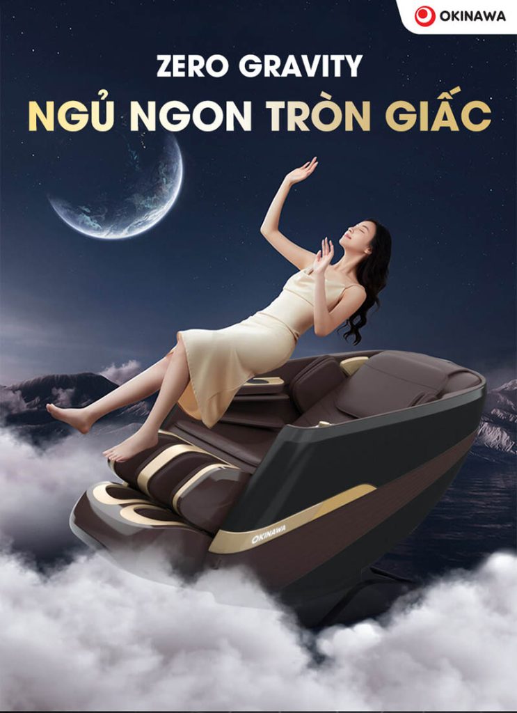 ghe massage okinawa os 569 khong trong luc