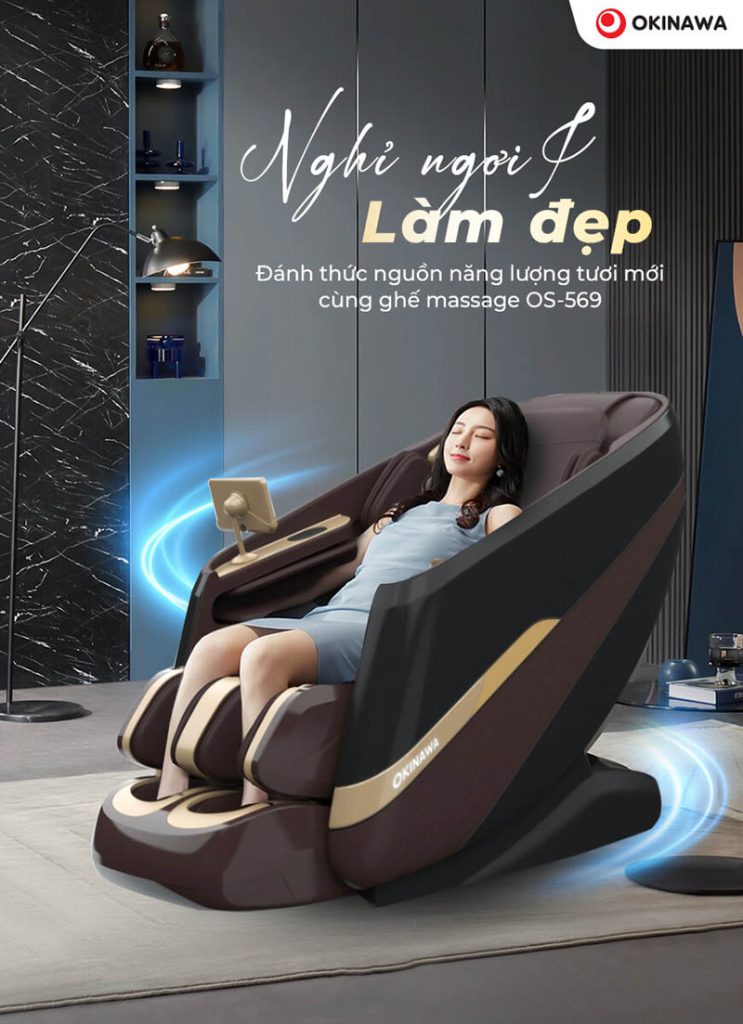 ghe massage okinawa os 569 lam dep