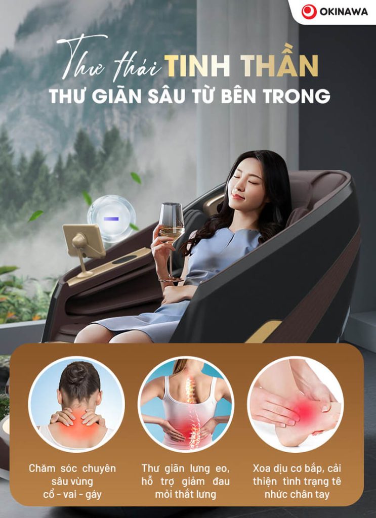ghe massage okinawa os 569 toan than