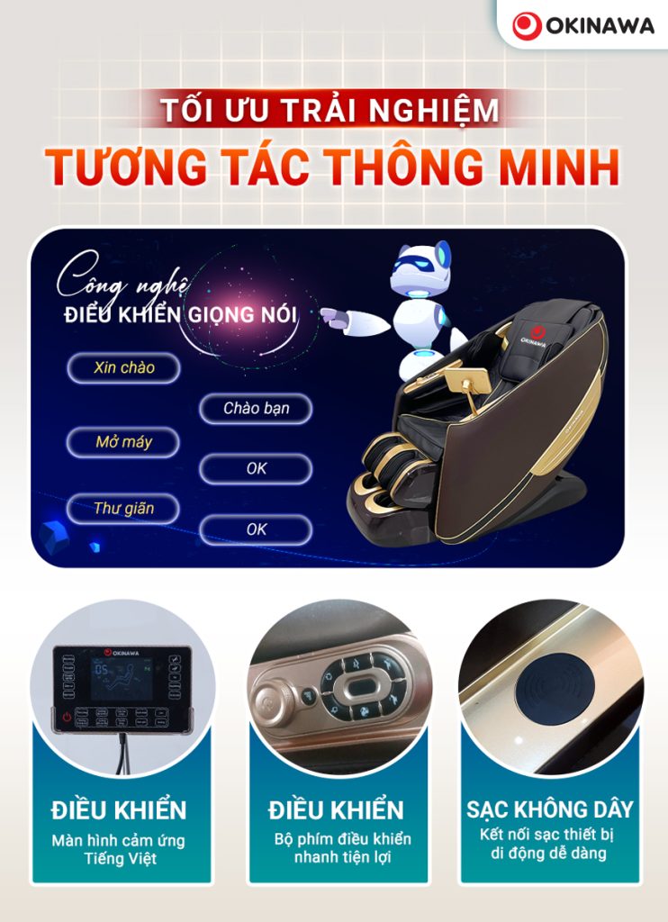 tinh nang tien ich