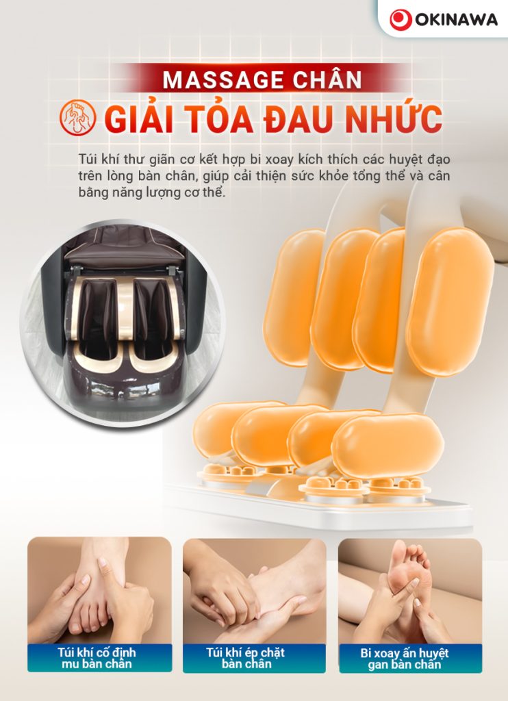 tui khi ghe massage