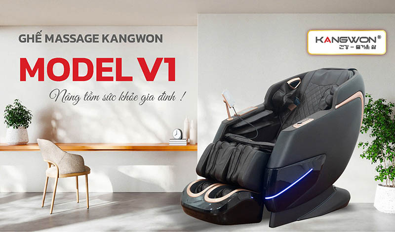 ghe-massage-kangwon-v1