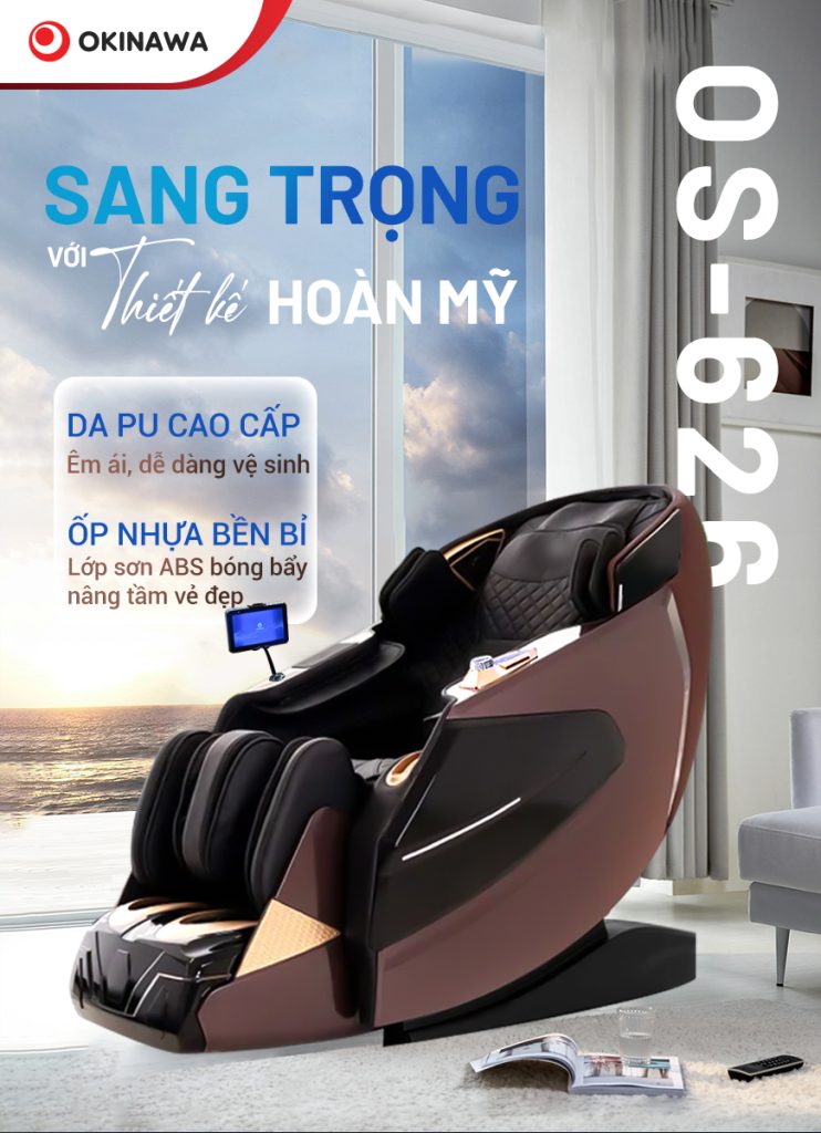 ghe massage okinawa 626
