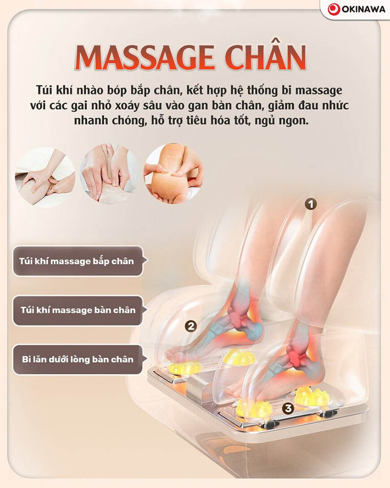 ghe massage okinawa os 394 massage chan