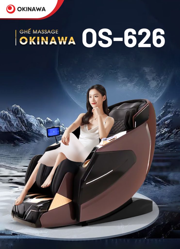 ghe massage okinawa os 626
