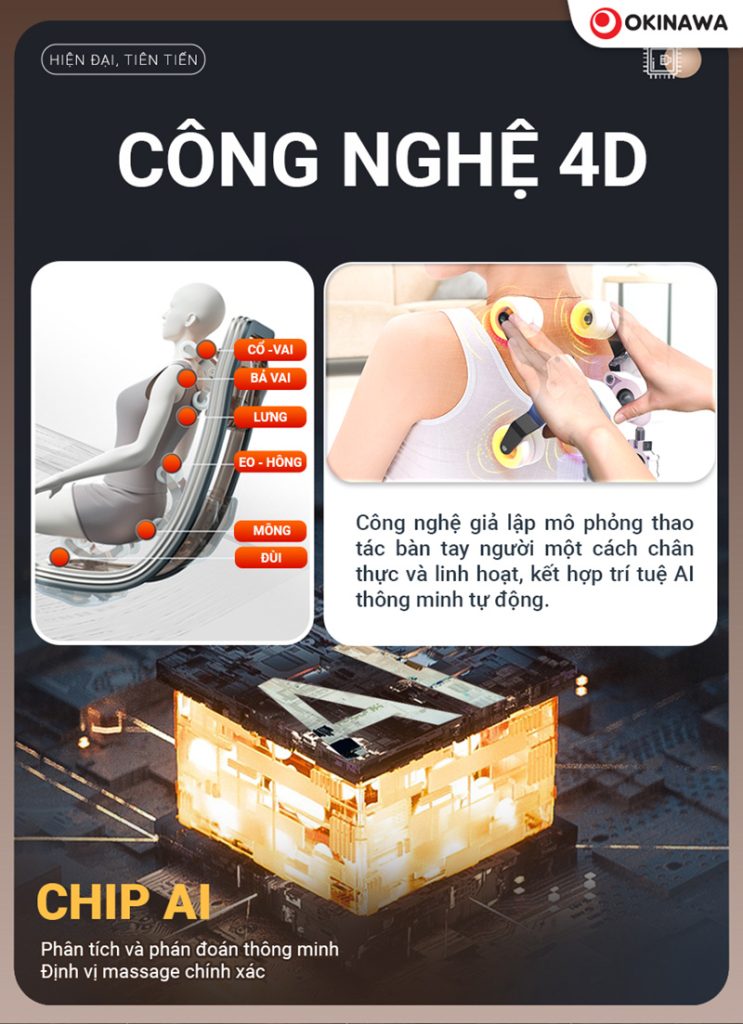 ghe massage okinawa os 566 1