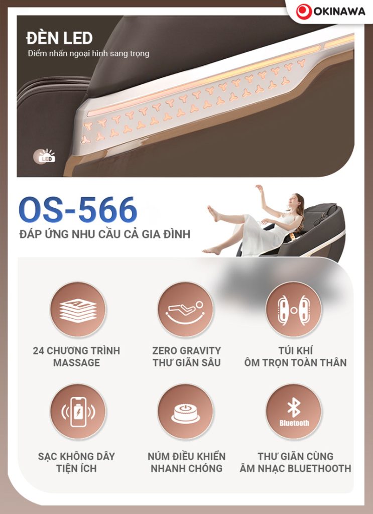 ghe massage okinawa os 566 7