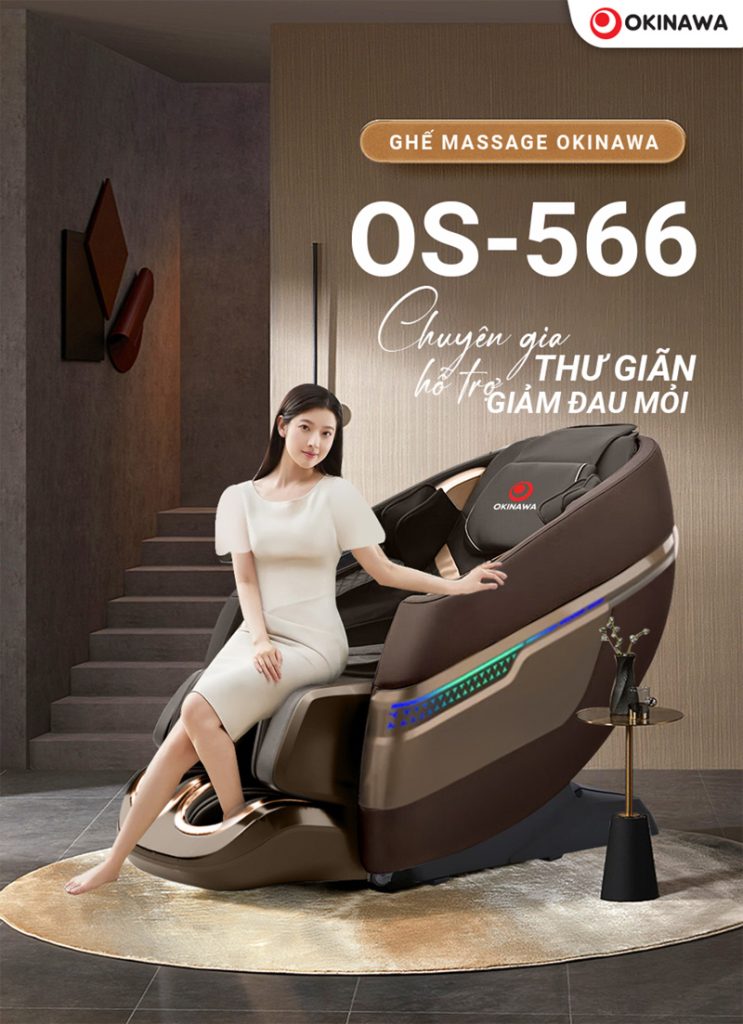 ghe massage okinawa os 566