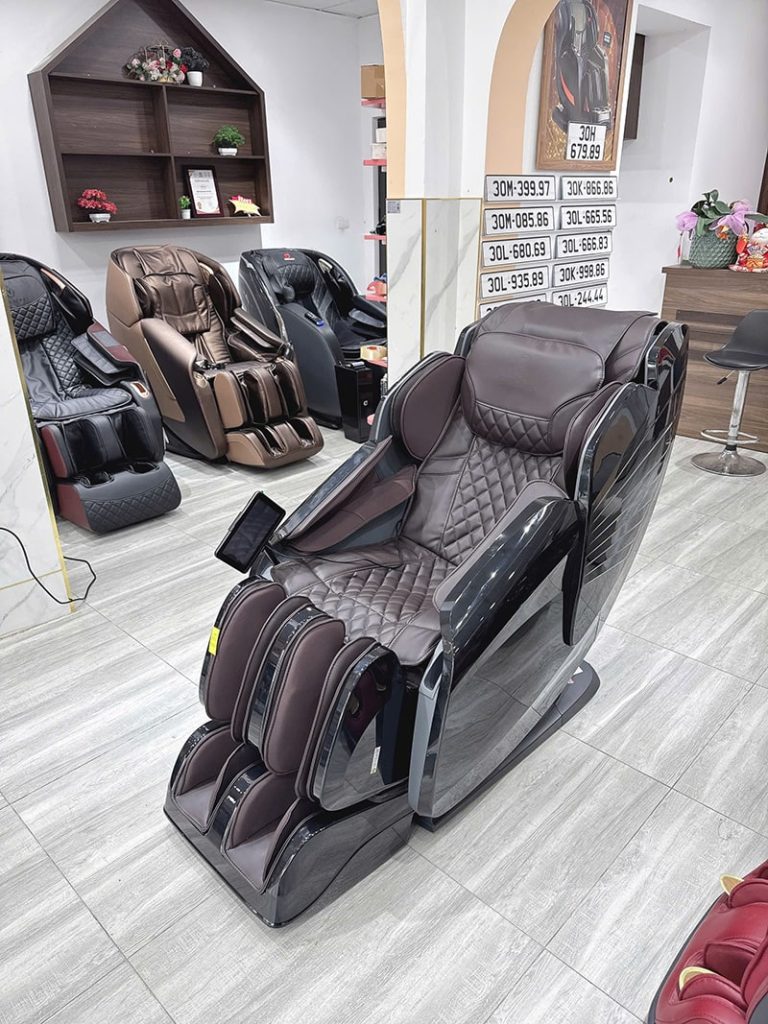 Ghe Massage Okinawa IMAX 7D 14