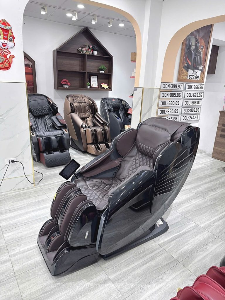 Ghe Massage Okinawa IMAX 7D 15