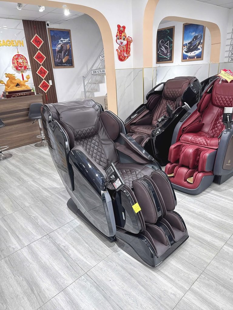 Ghe Massage Okinawa IMAX 7D 16