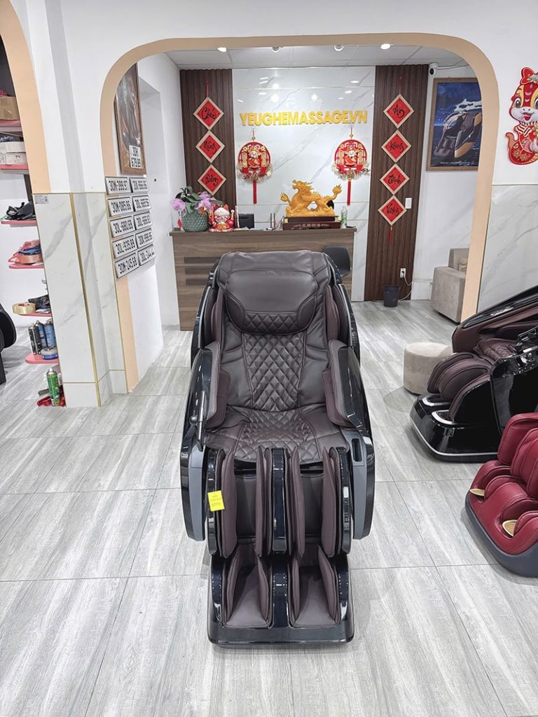 Ghe Massage Okinawa IMAX 7D 18