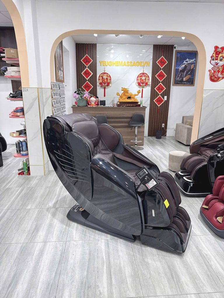 Ghe Massage Okinawa IMAX 7D 19