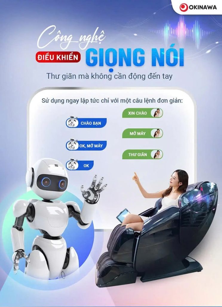 Ghe Massage Okinawa IMAX 7D 7