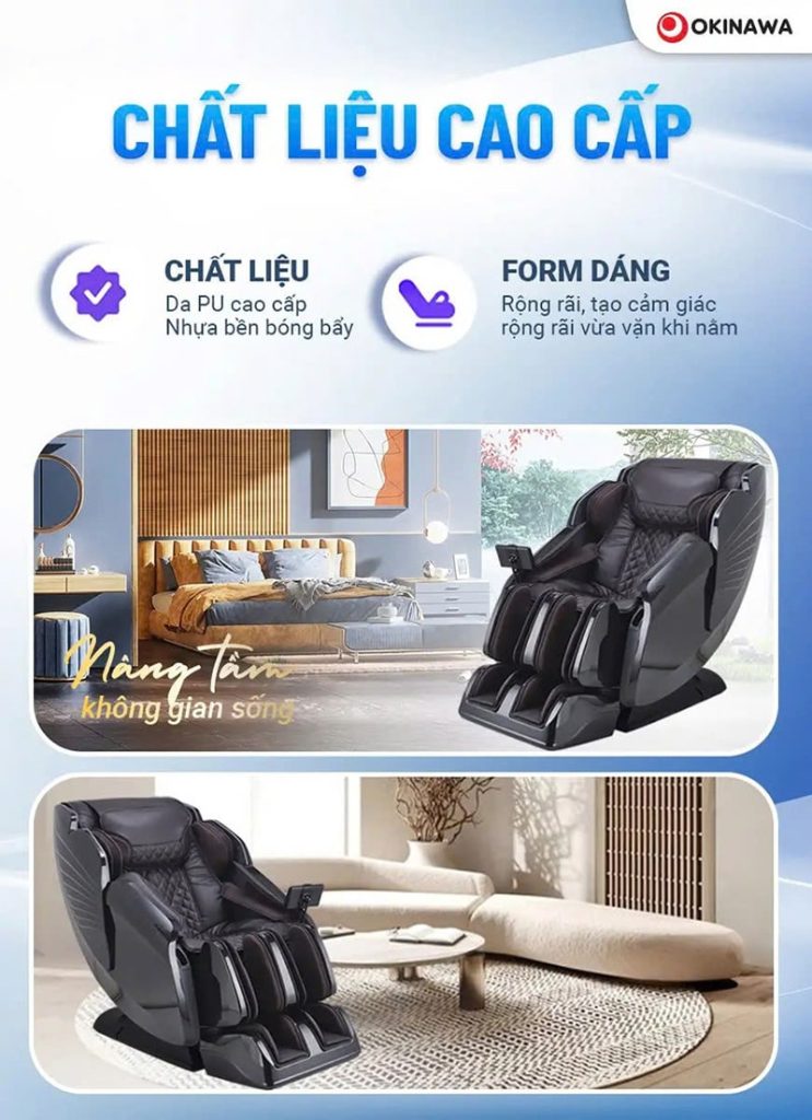 Ghe Massage Okinawa IMAX 7D 9