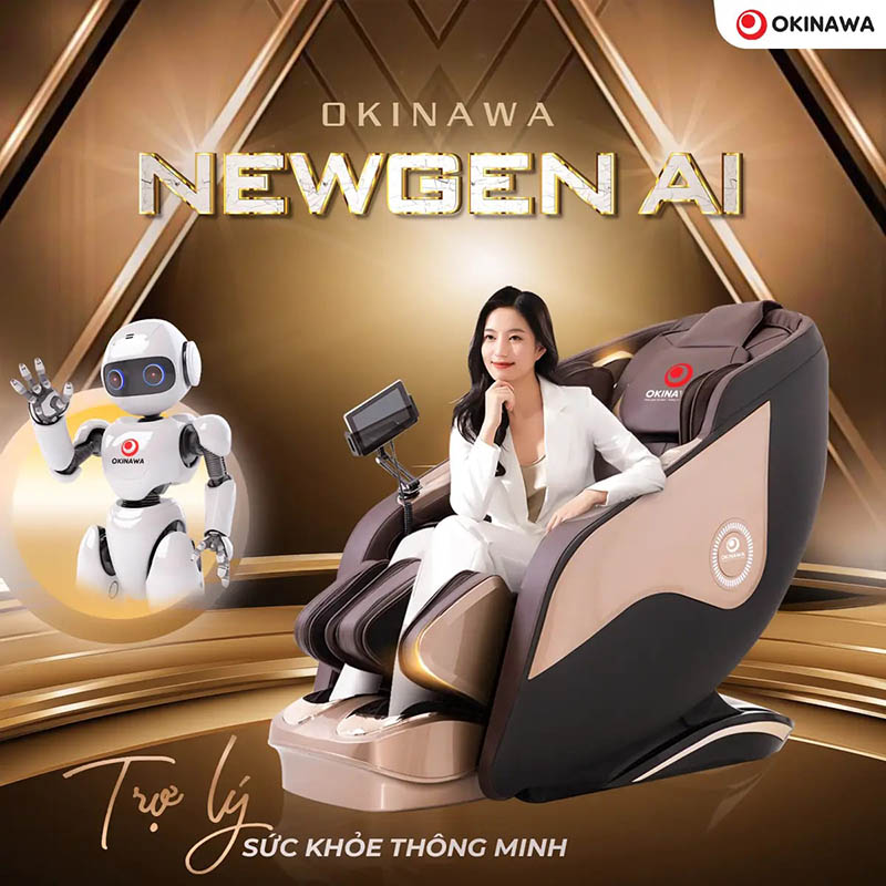 okinawa-new-gen-AI-12