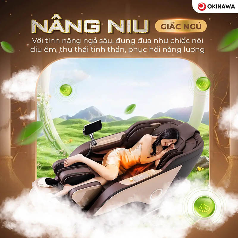 tinh-nang-nga-sau-okinawa-new-gen-AI