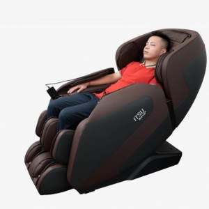 Ghế massage ITSU SU-120 GHE 4900 b min 768x513 1