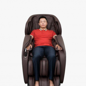 Ghế massage ITSU SU-120 GHE 4903 b min 534x800 1