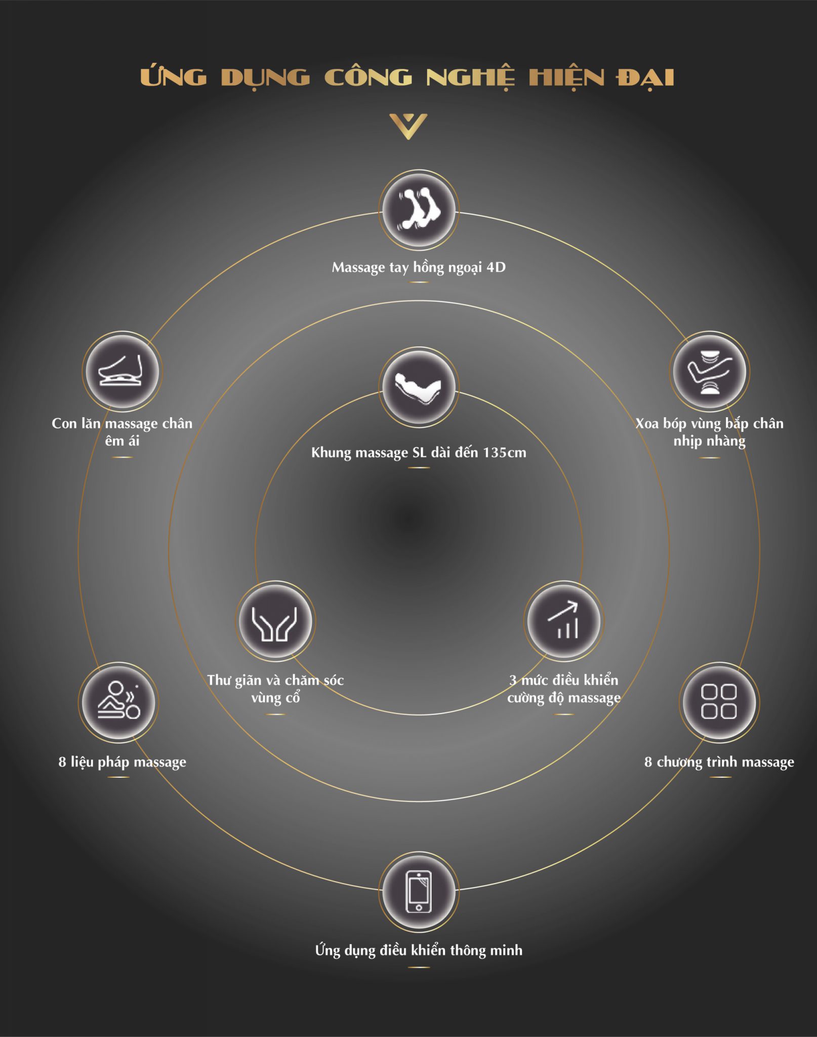 Hình 26 1614x2048 1