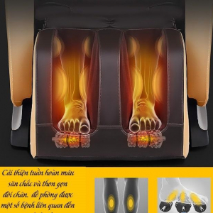 Ghế massage ITSU SU-120 ghe massage itsu su 120 3 min