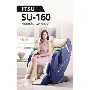 ghe massage itsu su 160 hien dai 2 768x768 1