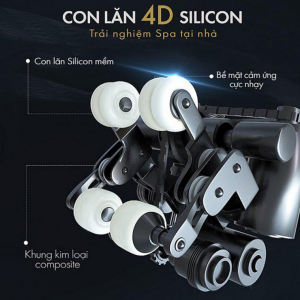 ghe massage itsu su 160 hien dai 3 768x740 1