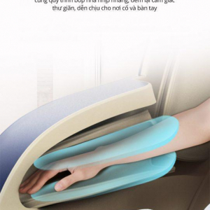 ghe massage itsu su 160 hien dai 4 541x800 1