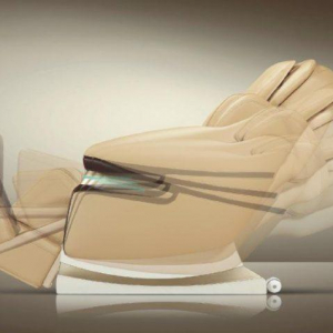 Ghế massage ITSU SU-120 ghe massage itsu su