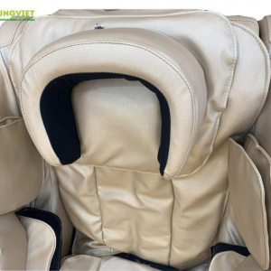 ghe massage saporoo sp 68 12