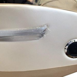 ghe massage saporoo sp 68 19