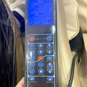 ghe massage saporoo sp 68 20