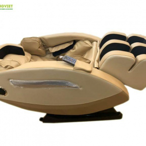 ghe massage saporoo sp 68 21