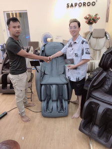 z2209149564425 ca8aba8290b5aaeaf5e855cae1205baf