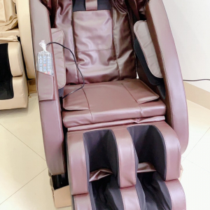 z2247238720681 381daa70b6732990c2a8c6a1afd98cd9