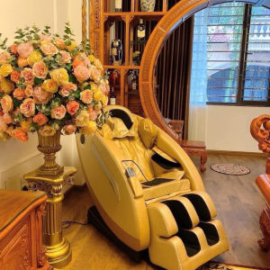 z2385392713283 e237de00e4ae237f3c020efd7e37958d