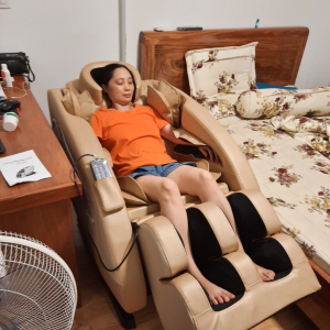 z2396398774945 5b9b63667b9c1108952d9e9807490e45