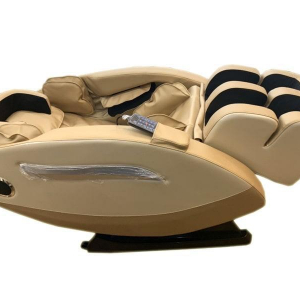 z2396398777654 4030fa1cc4cc425a9f21424a8367b05d