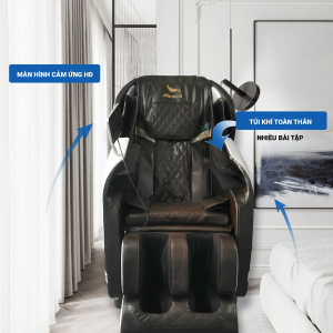 Ghế Massage HAVINCO 215 2 27618f2c a2ca 4d4c 9b96 63b32dd9c1fa