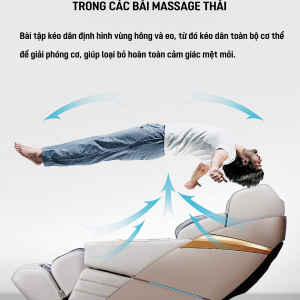 11 9bfc8b69 aef8 454b afab 8bf0efa2dd80