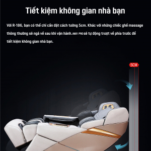 12 d1afef61 0ac1 4154 a11f 2d3864cb5da1