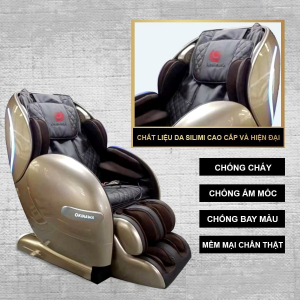 2 8334bace c01e 4b33 8c83 5c6c9a569415