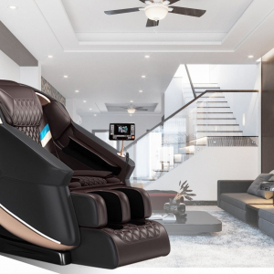 4 f4eaabd5 b1dd 4fde b547 f038d5d89912