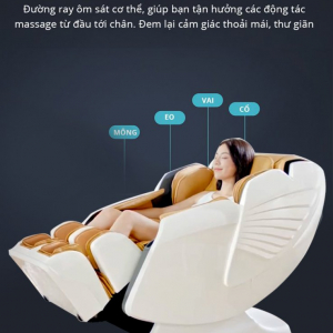 5 5002af81 8578 4886 9429 e8d88b699d41