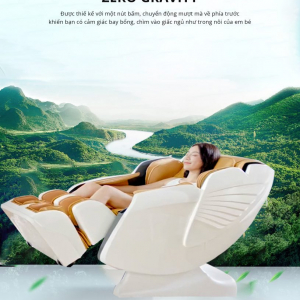 7 0fa9fb01 7574 4e47 bdf4 cdb390978ed0