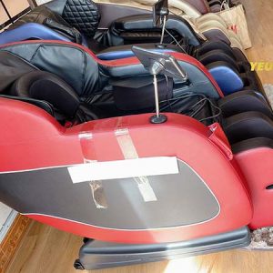 Ghế Massage Thomas Hamilton J9 Ghe Massage HamiLton J9 3